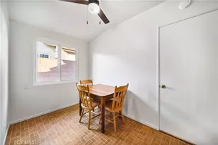 8244 London Ave, Rancho Cucamonga, CA 91730 - Photo 16