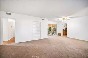 8244 London Ave, Rancho Cucamonga, CA 91730 - Photo 8