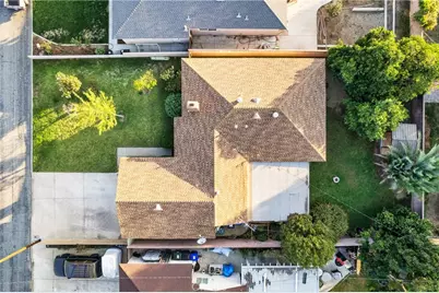 8244 London Avenue, Rancho Cucamonga, CA 91730 - Photo 4