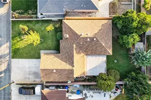 8244 London Ave, Rancho Cucamonga, CA 91730 - Photo 4