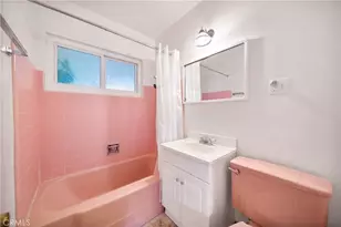 8244 London Ave, Rancho Cucamonga, CA 91730 - Photo 26