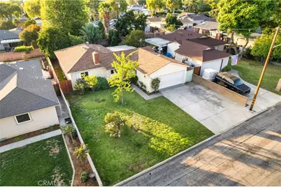 8244 London Avenue, Rancho Cucamonga, CA 91730 - Photo 40