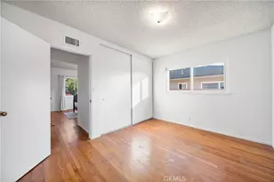 8244 London Ave, Rancho Cucamonga, CA 91730 - Photo 24