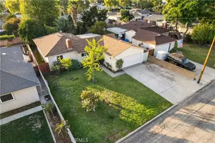 8244 London Ave, Rancho Cucamonga, CA 91730 - Photo 42