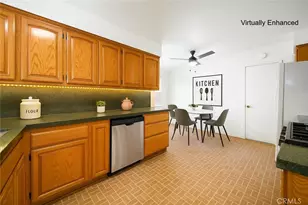 8244 London Ave, Rancho Cucamonga, CA 91730 - Photo 12