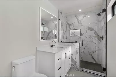 1507 Eagle Park, Hacienda Heights, CA 91745 - Photo 30