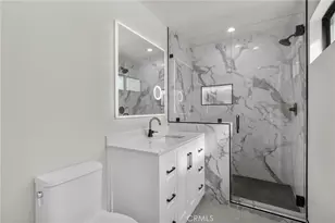 1507 Eagle Park, Hacienda Heights, CA 91745 - Photo 30