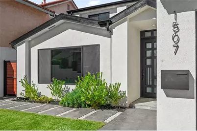 1507 Eagle Park, Hacienda Heights, CA 91745 - Photo 2
