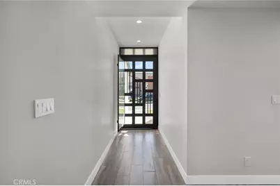 1507 Eagle Park, Hacienda Heights, CA 91745 - Photo 4