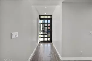 1507 Eagle Park, Hacienda Heights, CA 91745 - Photo 4