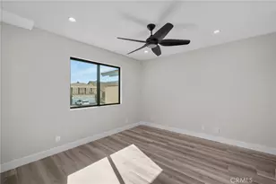 1507 Eagle Park, Hacienda Heights, CA 91745 - Photo 28