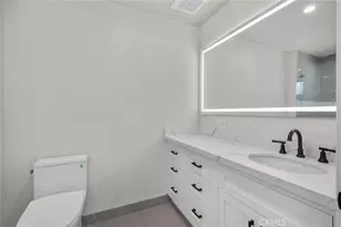 1507 Eagle Park, Hacienda Heights, CA 91745 - Photo 26