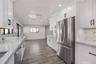 1507 Eagle Park, Hacienda Heights, CA 91745 - Photo 16