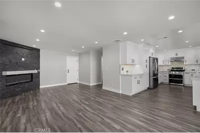 1507 Eagle Park, Hacienda Heights, CA 91745 - Photo 12