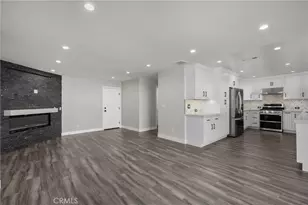 1507 Eagle Park, Hacienda Heights, CA 91745 - Photo 12