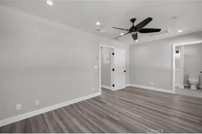1507 Eagle Park, Hacienda Heights, CA 91745 - Photo 32