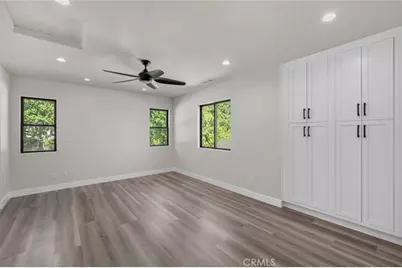 1507 Eagle Park, Hacienda Heights, CA 91745 - Photo 24