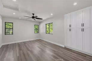 1507 Eagle Park, Hacienda Heights, CA 91745 - Photo 24