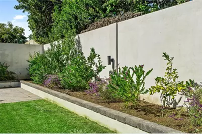 1507 Eagle Park, Hacienda Heights, CA 91745 - Photo 38