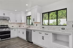 1507 Eagle Park, Hacienda Heights, CA 91745 - Photo 14