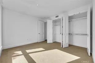 3044 Scholarship, Irvine, CA 92612 - Photo 26