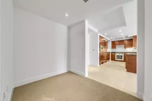 3044 Scholarship, Irvine, CA 92612 - Photo 14