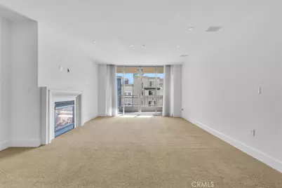 3044 Scholarship, Irvine, CA 92612 - Photo 16