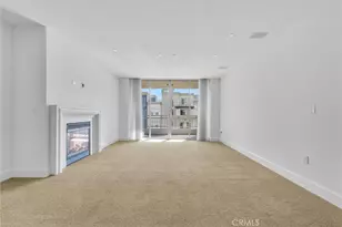 3044 Scholarship, Irvine, CA 92612 - Photo 16