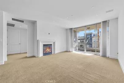 3044 Scholarship, Irvine, CA 92612 - Photo 18