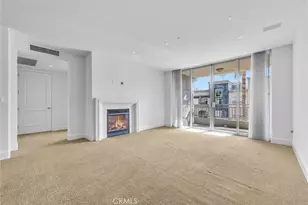 3044 Scholarship, Irvine, CA 92612 - Photo 18