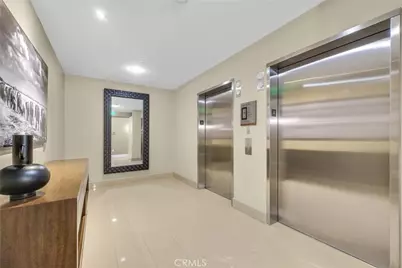 3044 Scholarship, Irvine, CA 92612 - Photo 4