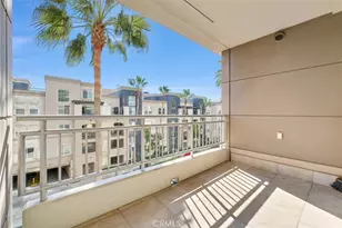 3044 Scholarship, Irvine, CA 92612 - Photo 22