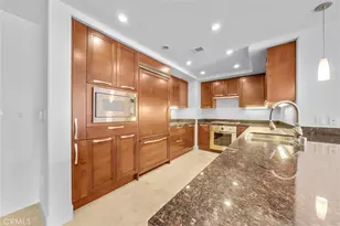 3044 Scholarship, Irvine, CA 92612 - Photo 10