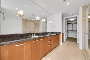 3044 Scholarship, Irvine, CA 92612 - Photo 36