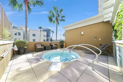 3044 Scholarship, Irvine, CA 92612 - Photo 50
