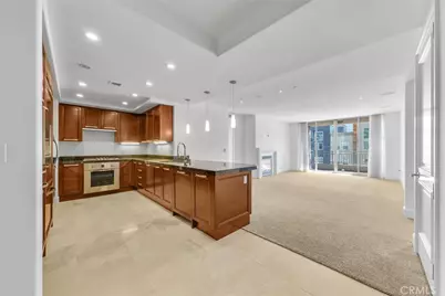 3044 Scholarship, Irvine, CA 92612 - Photo 8