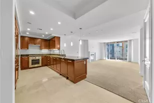 3044 Scholarship, Irvine, CA 92612 - Photo 8