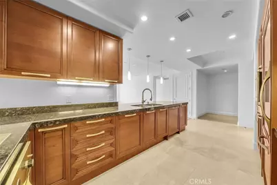 3044 Scholarship, Irvine, CA 92612 - Photo 12