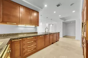 3044 Scholarship, Irvine, CA 92612 - Photo 12