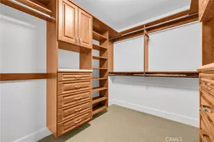 3044 Scholarship, Irvine, CA 92612 - Photo 40