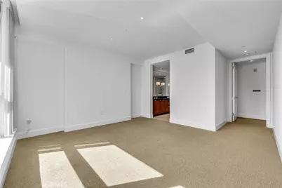 3044 Scholarship, Irvine, CA 92612 - Photo 34