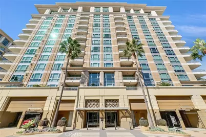 3044 Scholarship, Irvine, CA 92612 - Photo 2