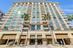 3044 Scholarship, Irvine, CA 92612 - Photo 2