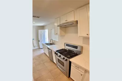 4478 San Bernardino Street, Montclair, CA 91763 - Photo 4