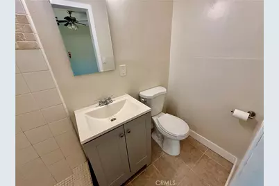 4478 San Bernardino Street, Montclair, CA 91763 - Photo 20
