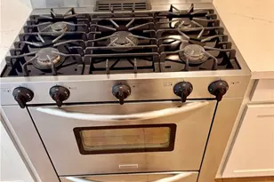 4478 San Bernardino St, Montclair, CA 91763 - Photo 12