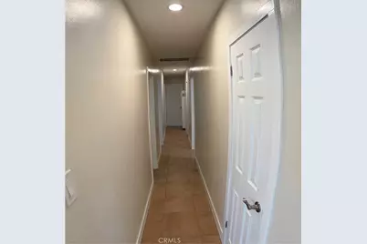 4478 San Bernardino Street, Montclair, CA 91763 - Photo 30