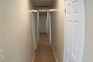 4478 San Bernardino St, Montclair, CA 91763 - Photo 30