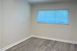 4478 San Bernardino St, Montclair, CA 91763 - Photo 22