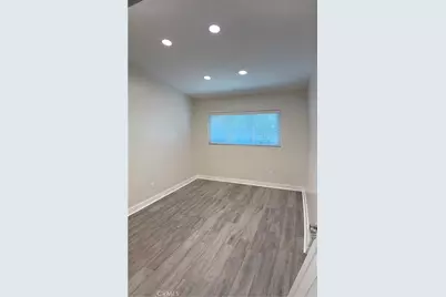 4478 San Bernardino Street, Montclair, CA 91763 - Photo 28